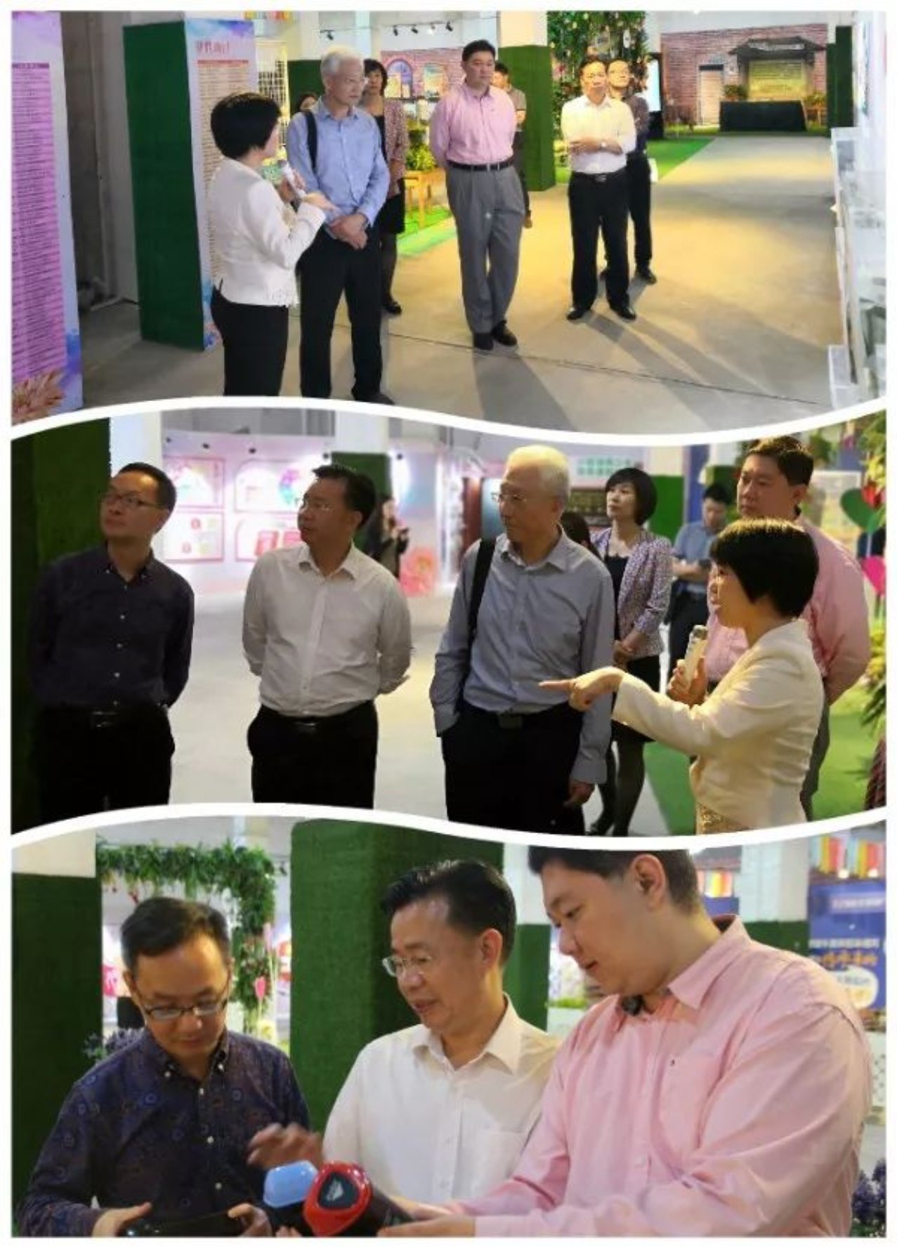 C:\Users\xuwang\AppData\Local\Temp\WeChat Files\4e91fb151172d2ec9b342dde90da207d.jpg