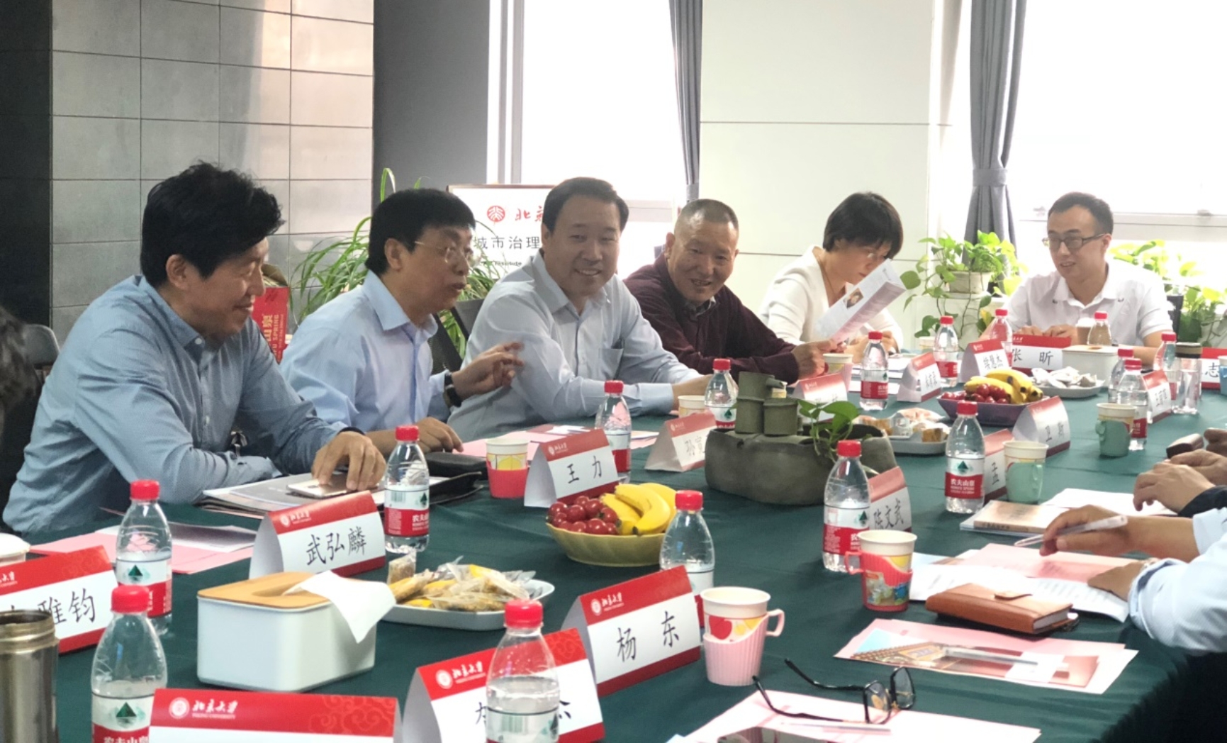 C:\Users\xuwang\AppData\Local\Temp\WeChat Files\ad859b9c618b545d2d8011fbd911016.jpg