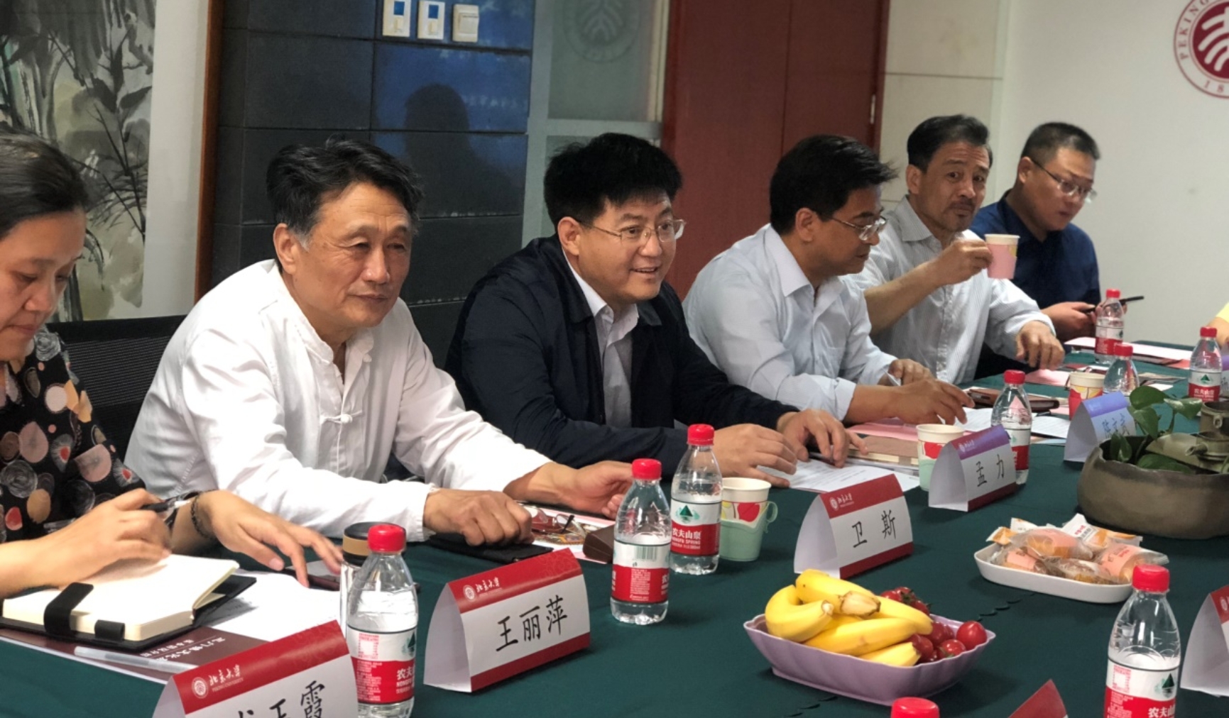 C:\Users\xuwang\AppData\Local\Temp\WeChat Files\23812c94e39d3b149e713240165d374.jpg