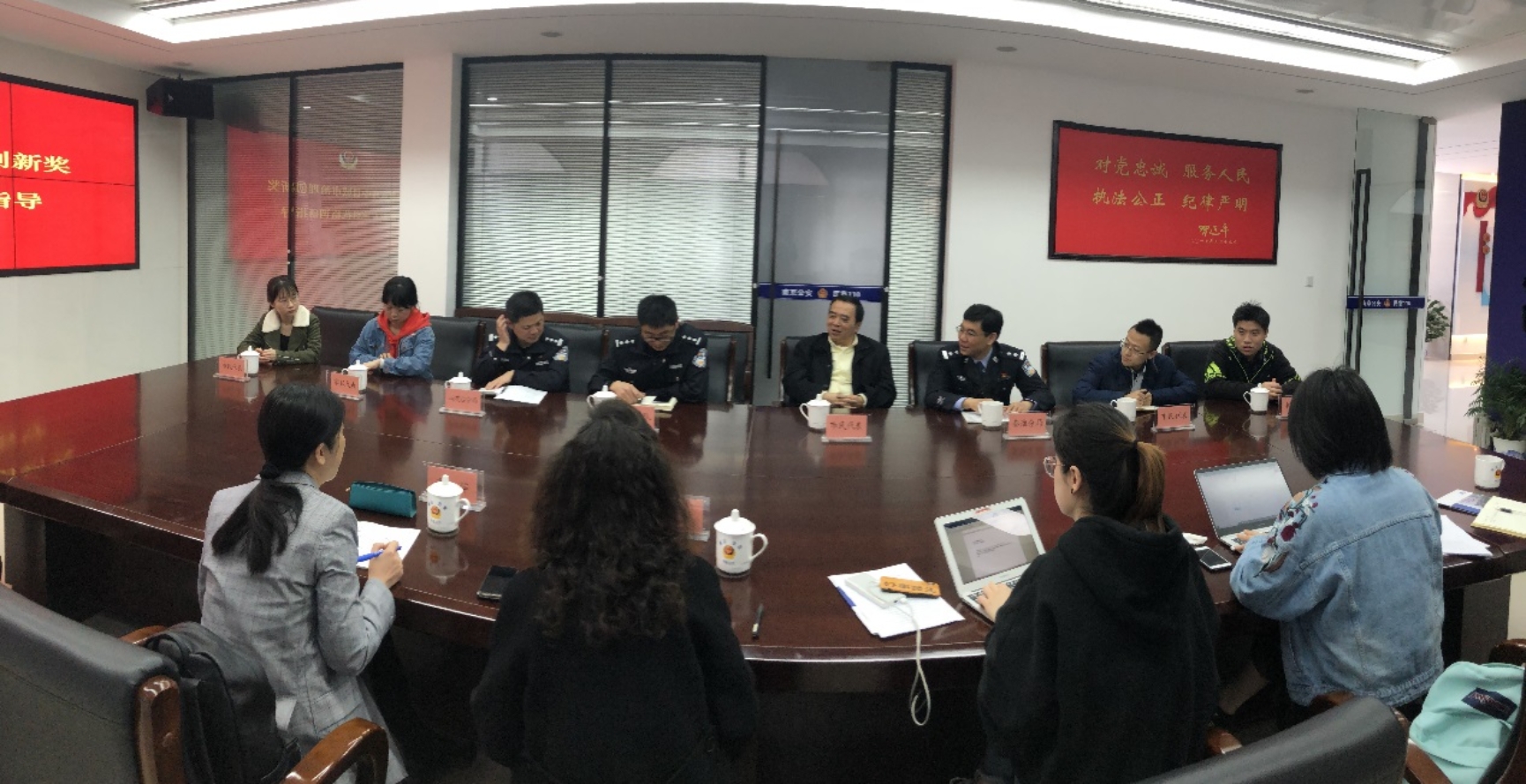 C:\Users\Administrator\Desktop\新建文件夹\微信图片_20190415103413.jpg