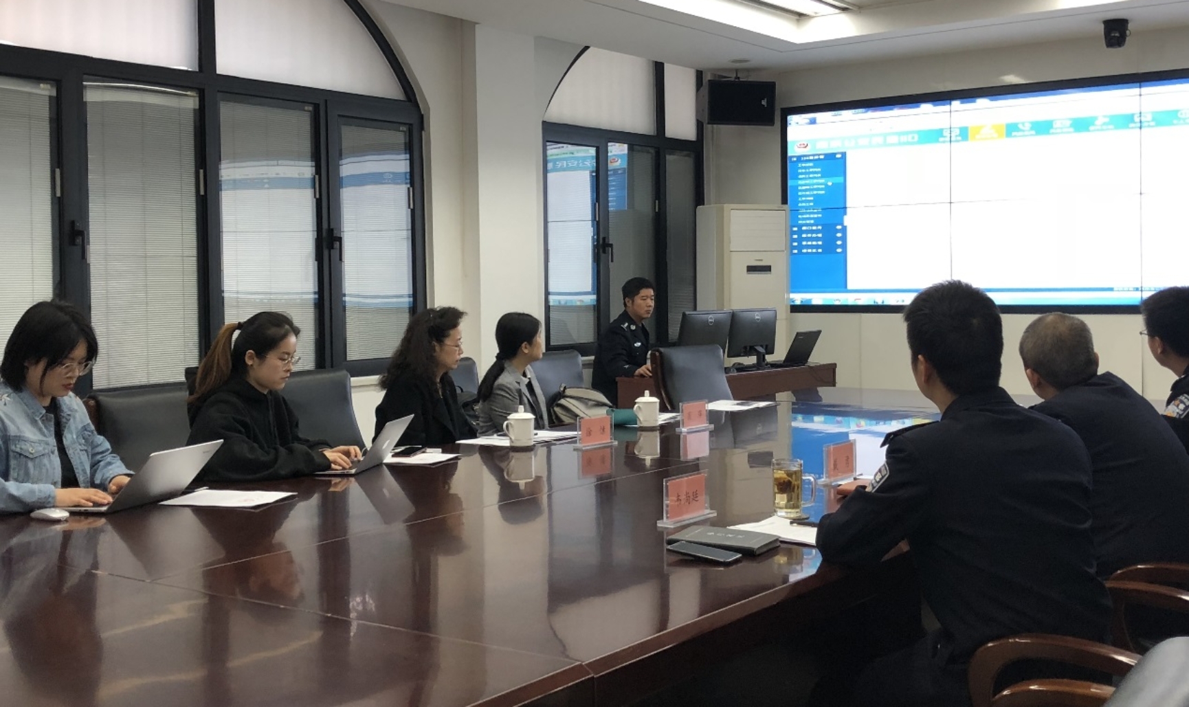 C:\Users\Administrator\Desktop\新建文件夹\微信图片_201904151034131.jpg
