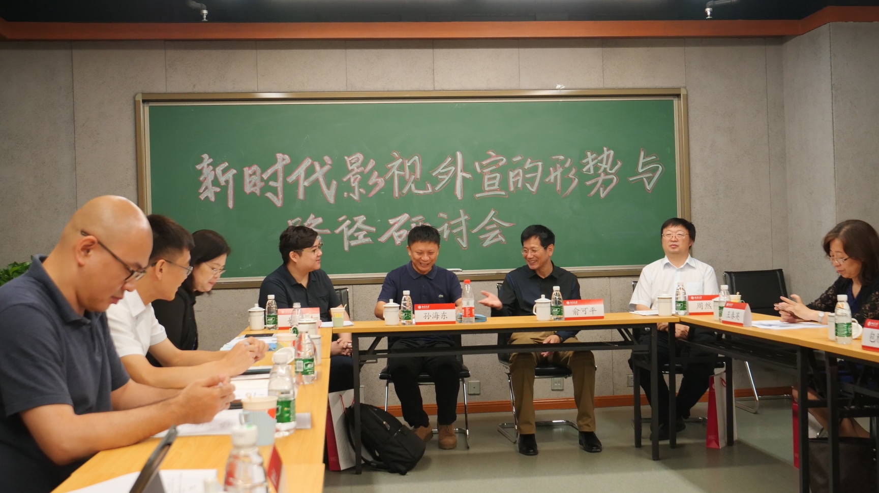 10.12.4:Users:yan:Desktop:4.pic_hd.jpg