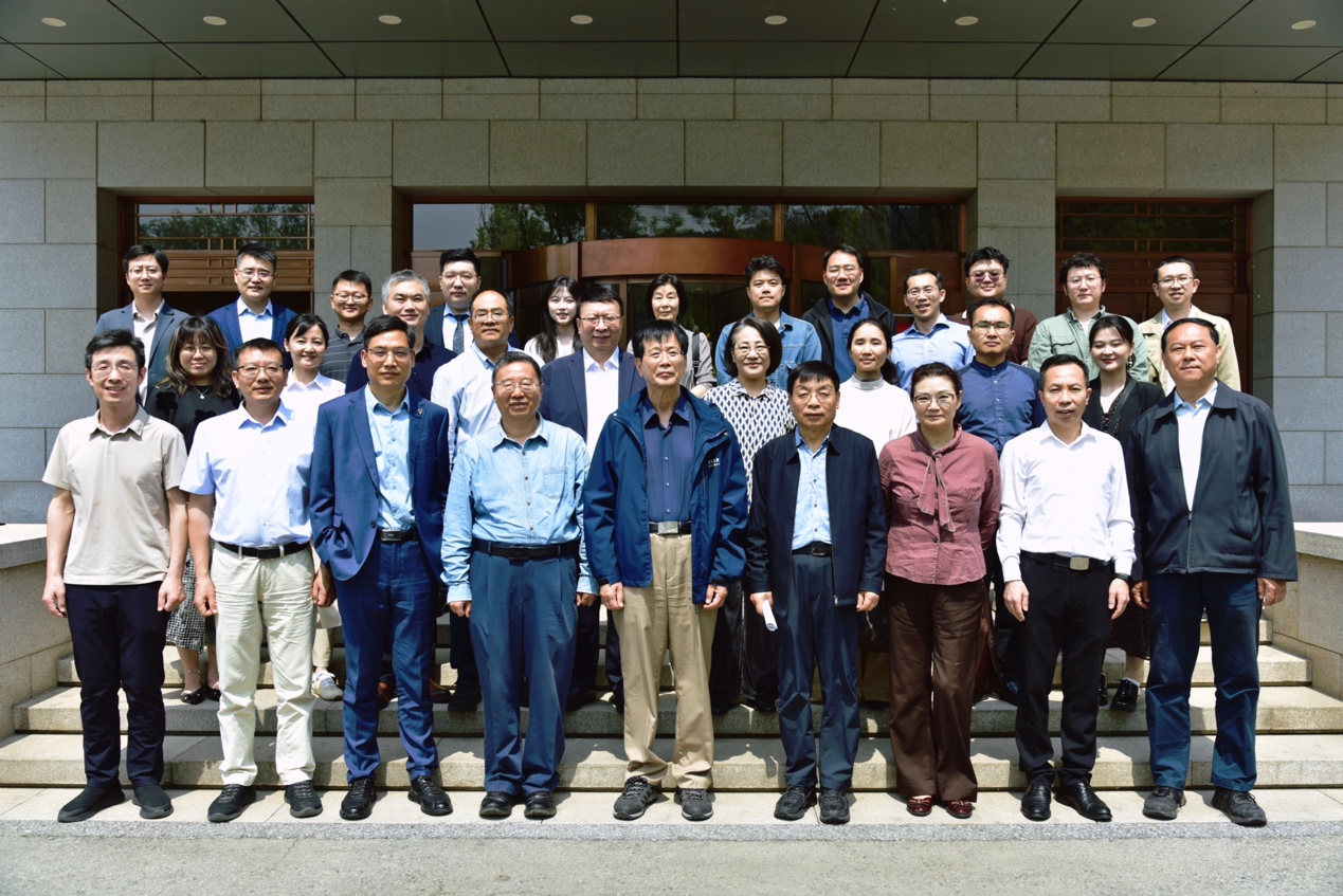 图片7.jpg