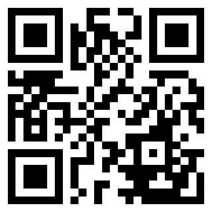 ccfeb5607c3221349ebb290014b39c93.png