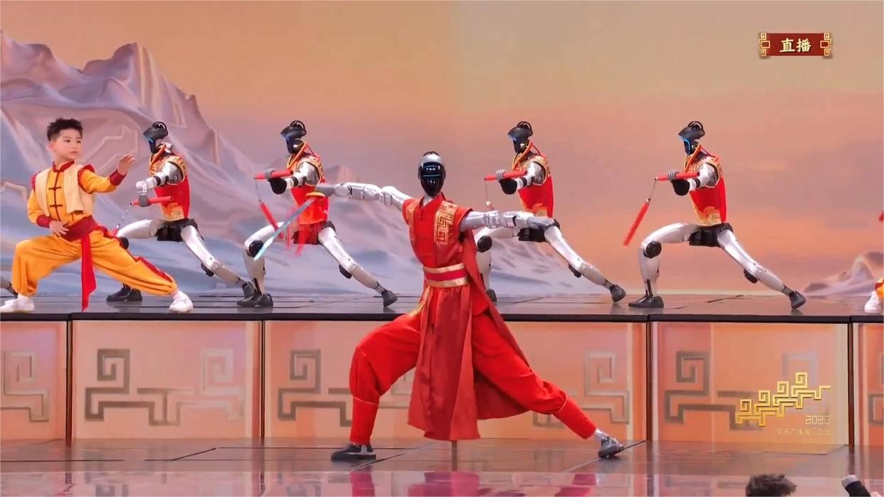 图片3.png