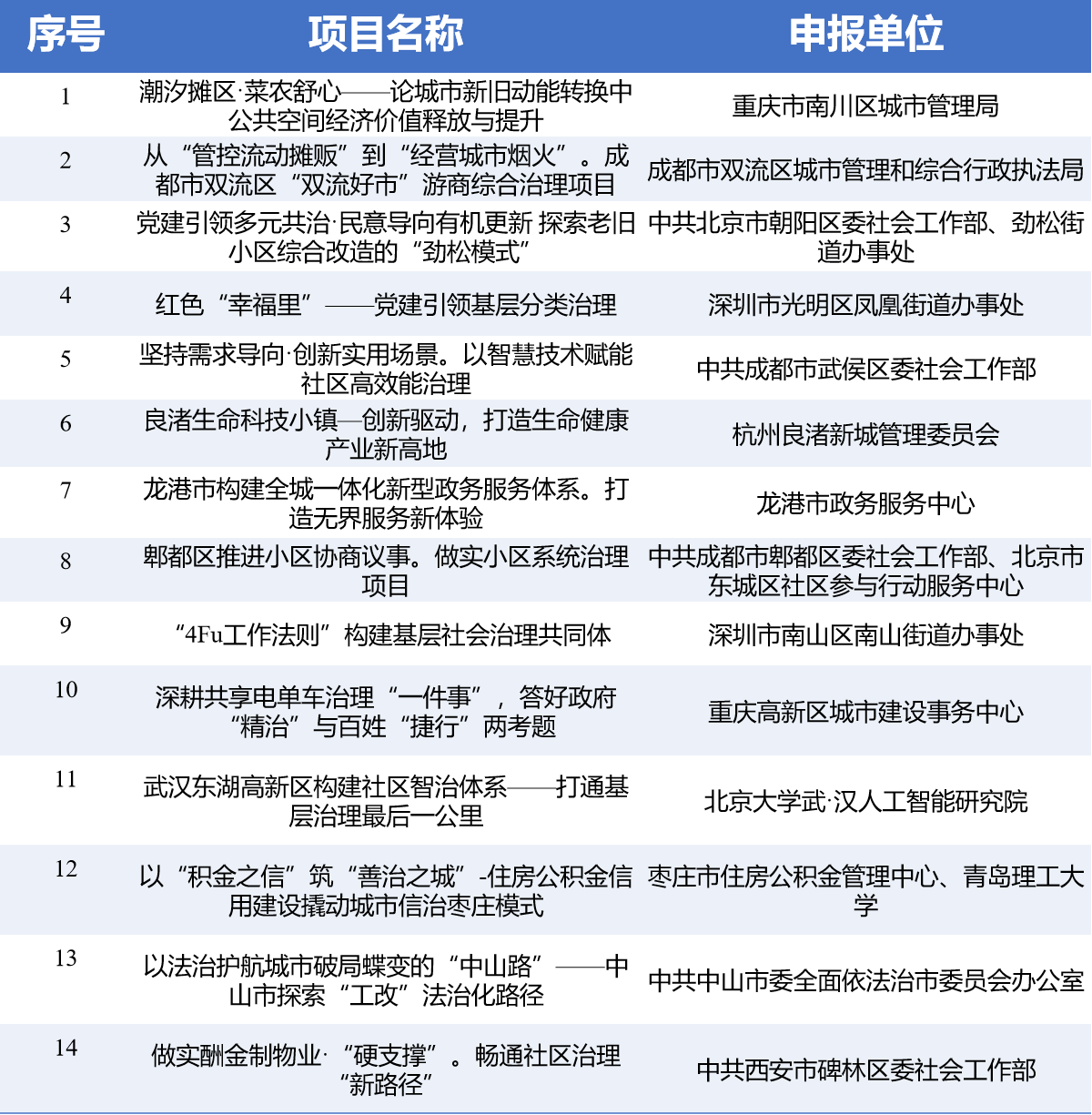 图片14.png