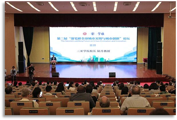 图片12.png 图片12.png