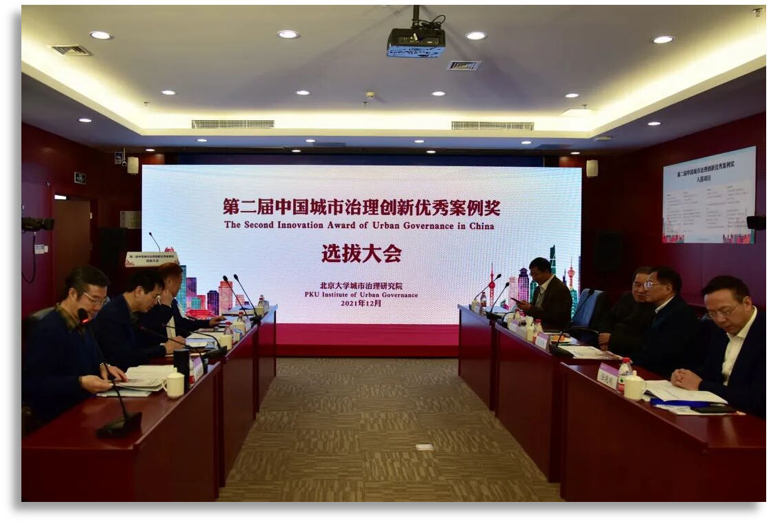 图片13.png 图片13.png