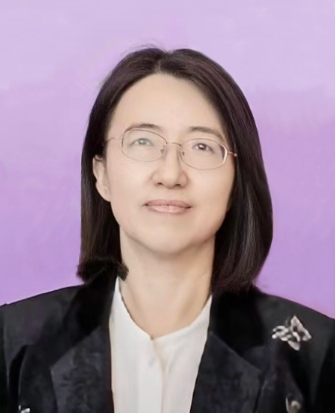 田莉.png