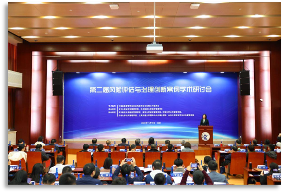 图片15.png 图片15.png