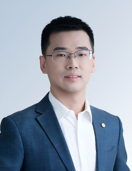 张洪谋(1).png 张洪谋(1).png