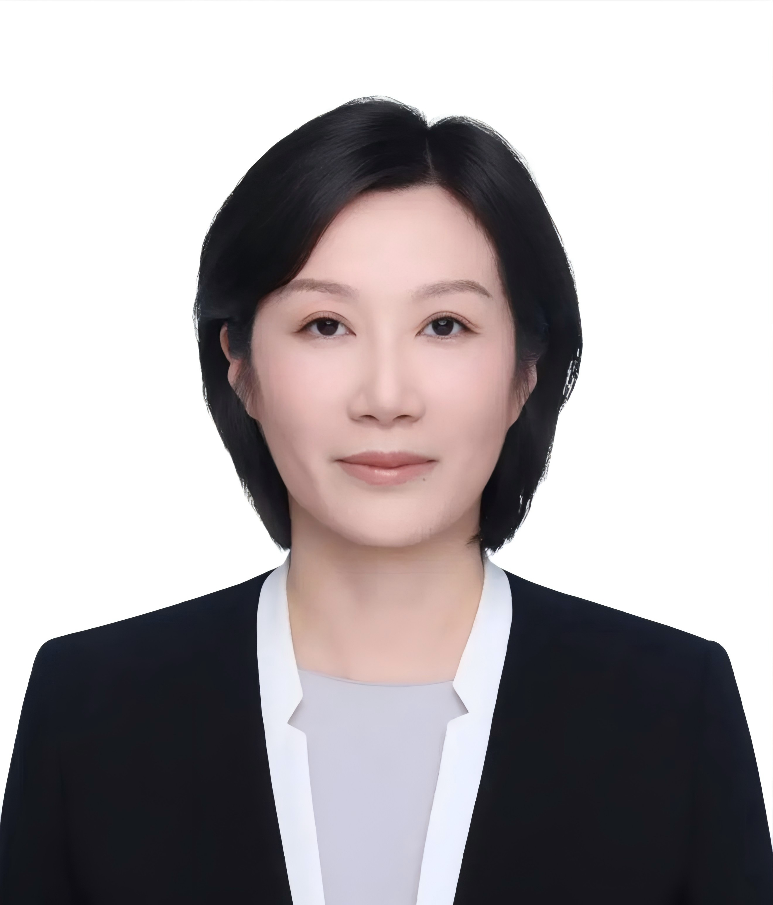 姜玲.png