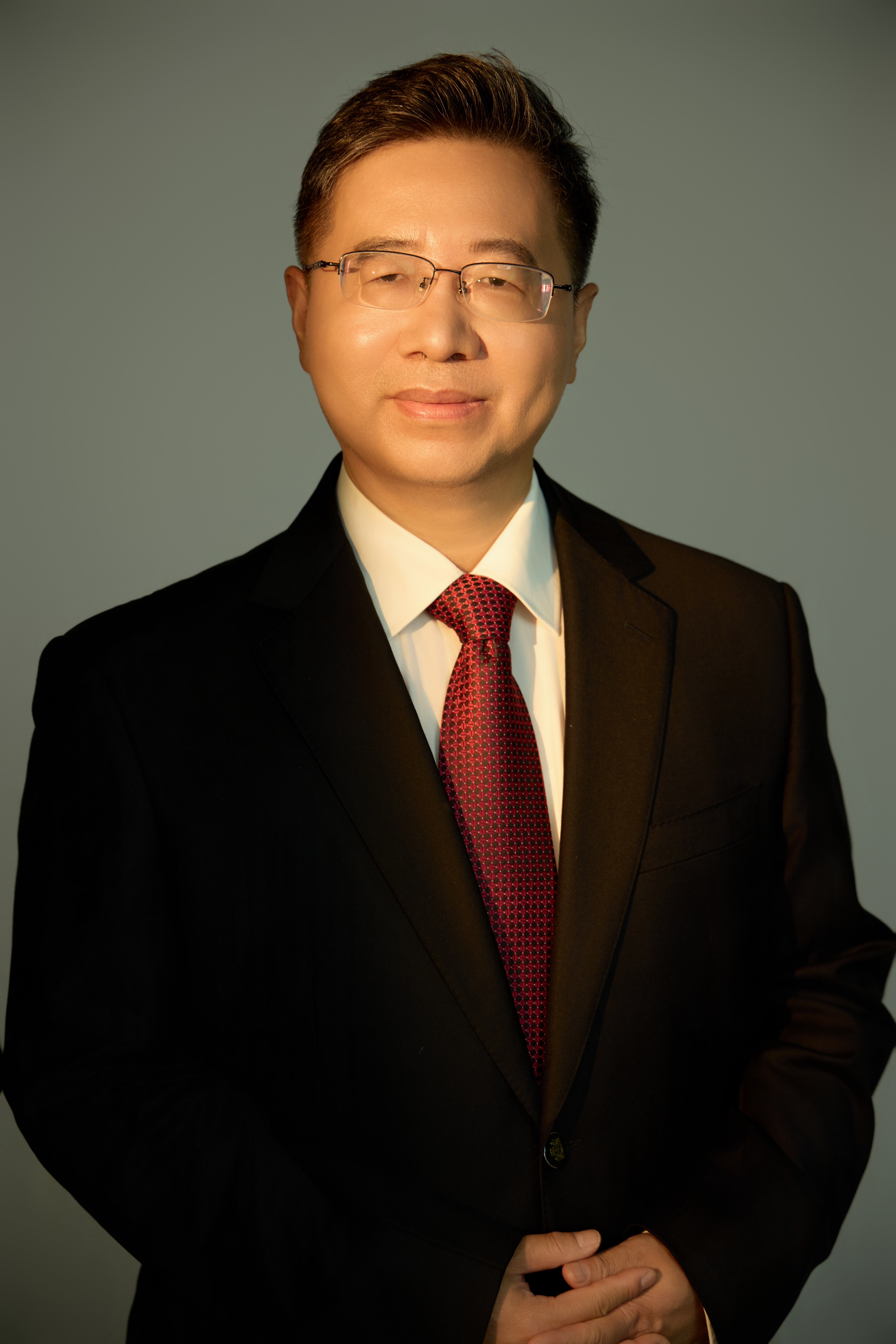 何增科.jpg