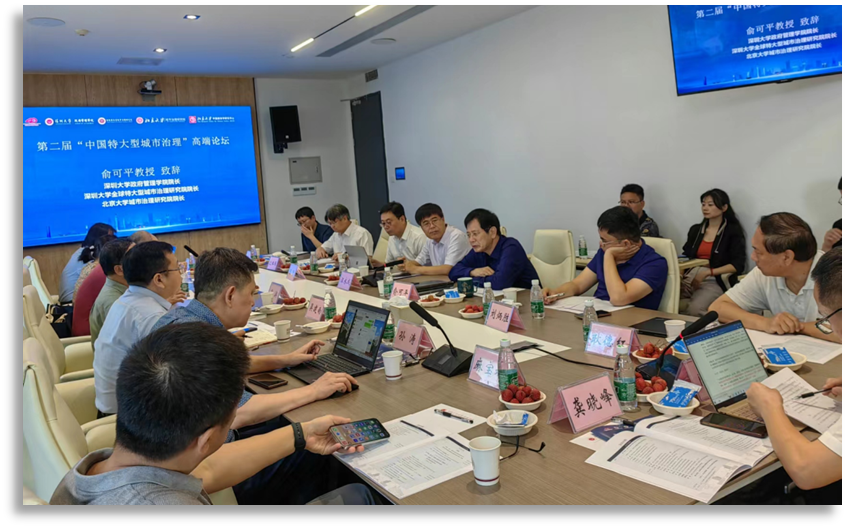 图片14.png 图片14.png