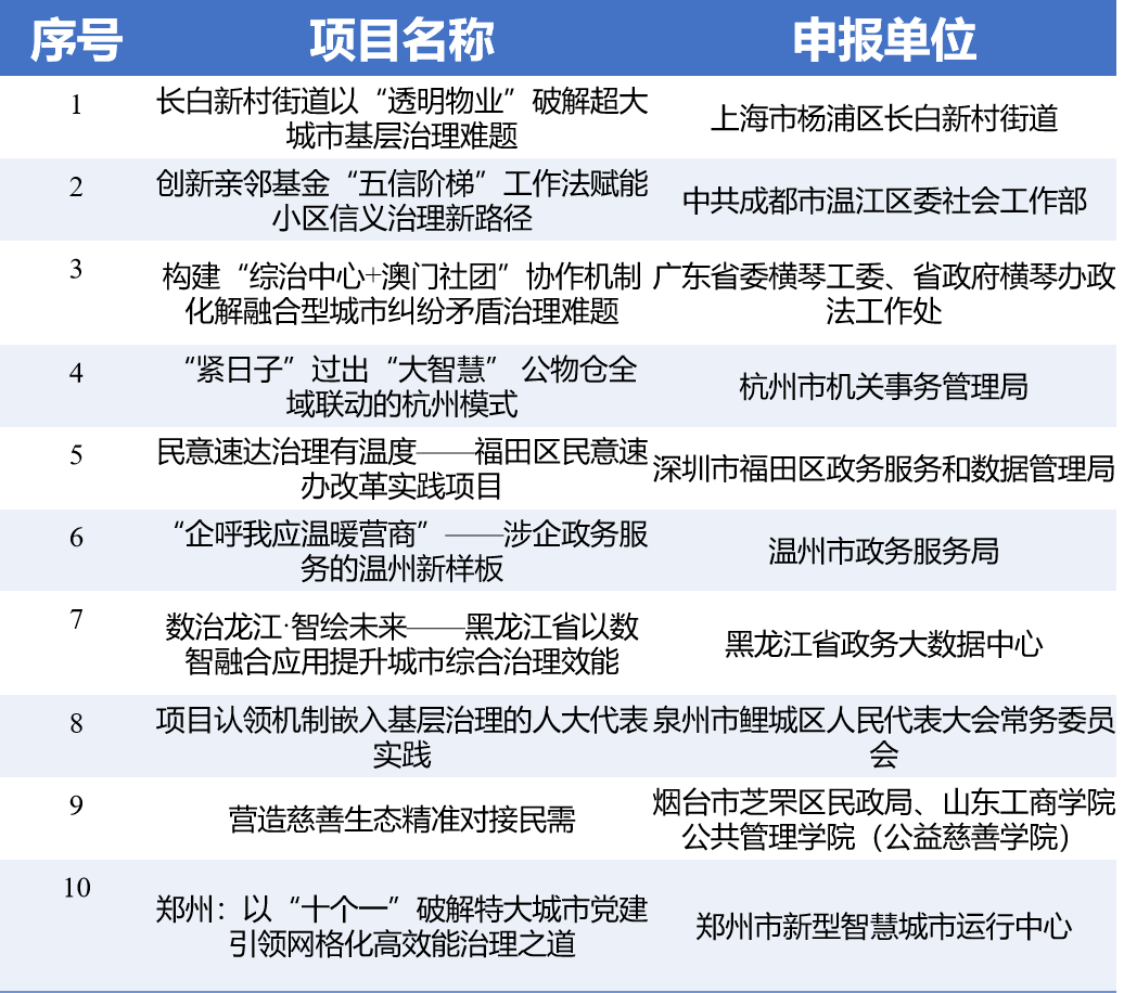 图片13.png