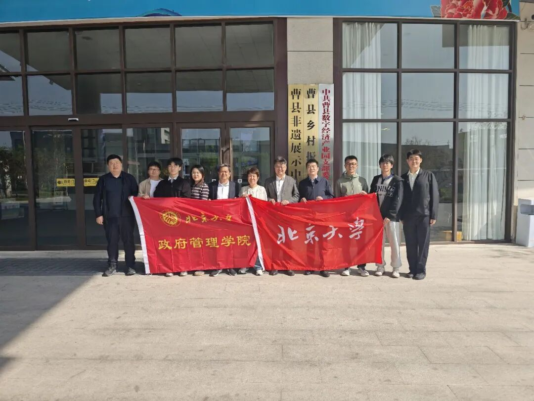 图片26.png