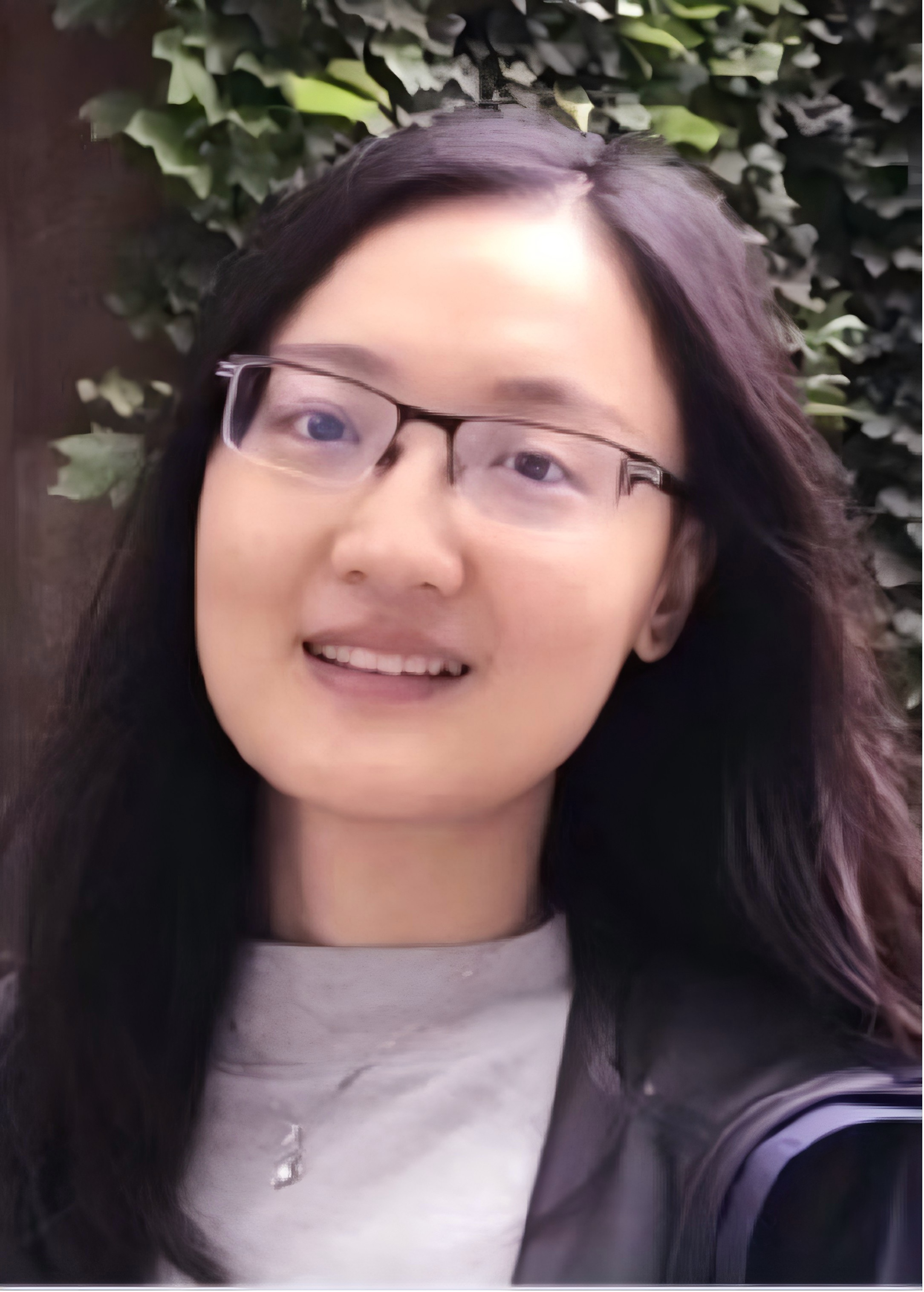 林佩蓉.png 林佩蓉.png