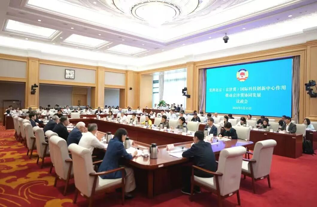 图片36.png