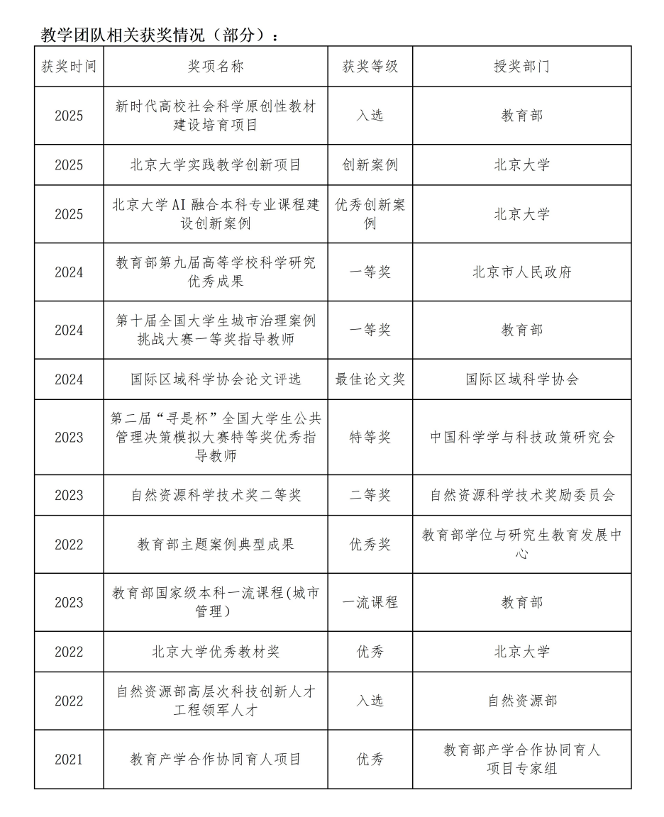 ee3f49caf3f5b92d07ac90f9ee9d3bbe.png ee3f49caf3f5b92d07ac90f9ee9d3bbe.png