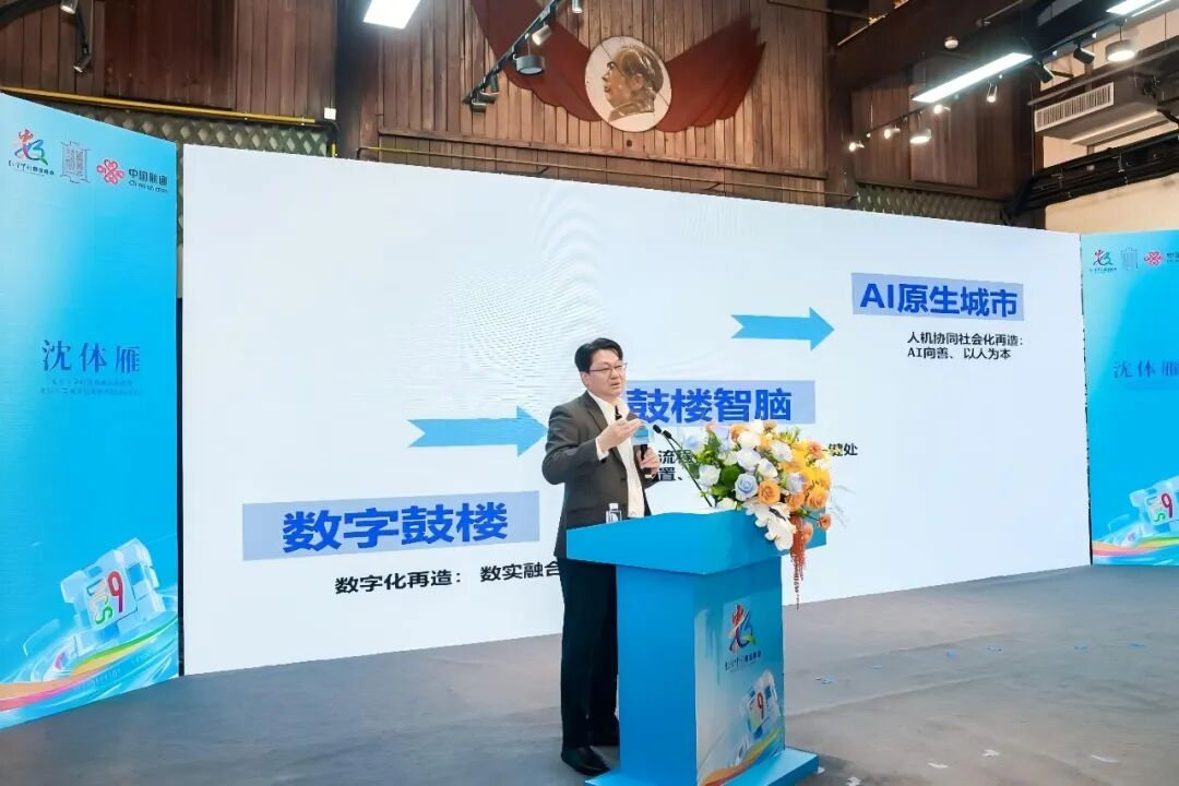 图片33.png