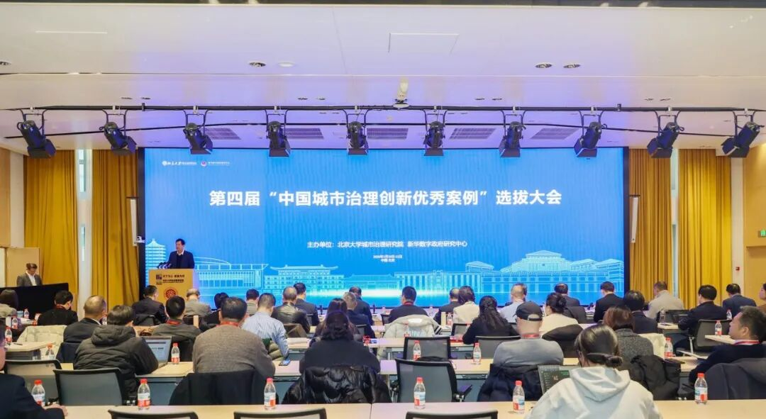 图片13.png