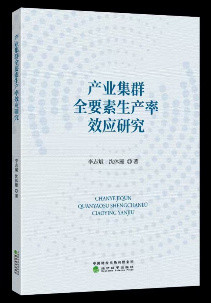 图片19.png