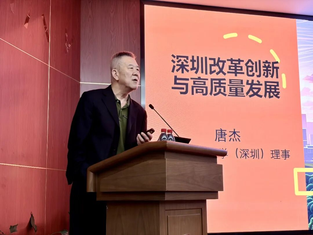图片29.png