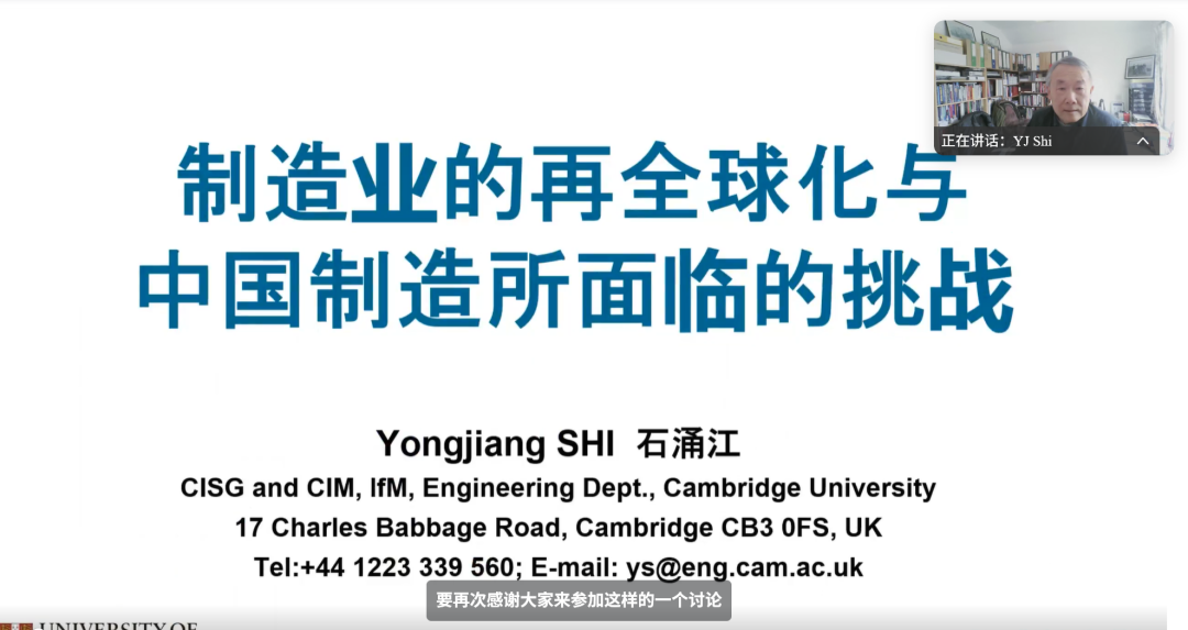 图片34.png
