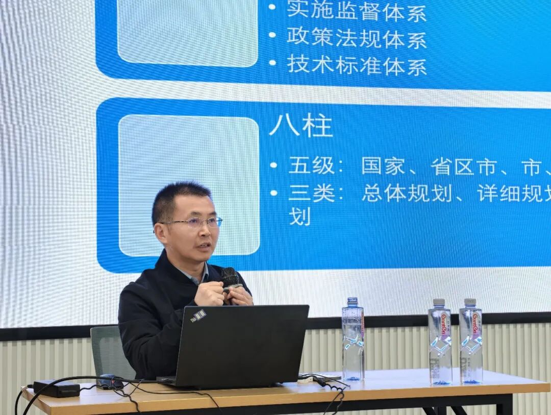 图片25.png