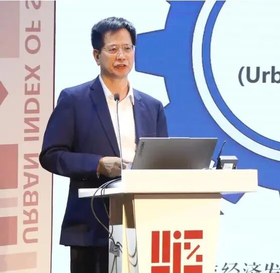 图片21.png