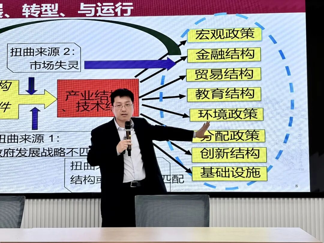 图片30.png