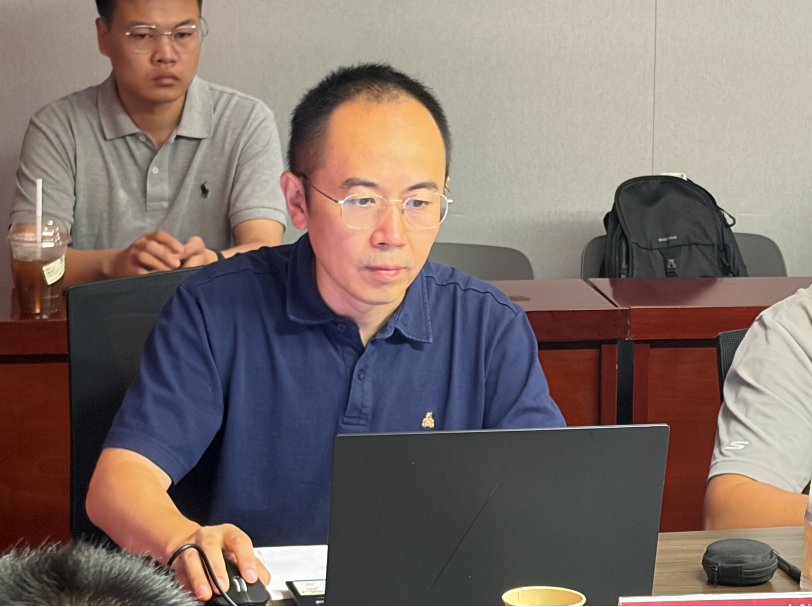 图片8.png