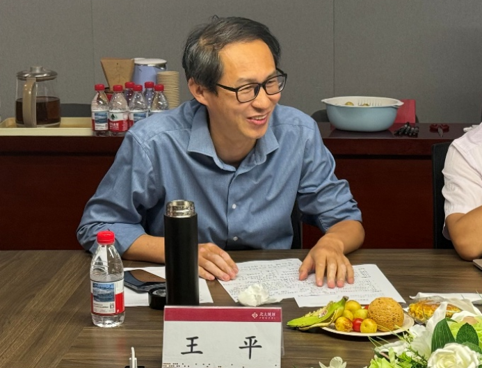 图片9.png