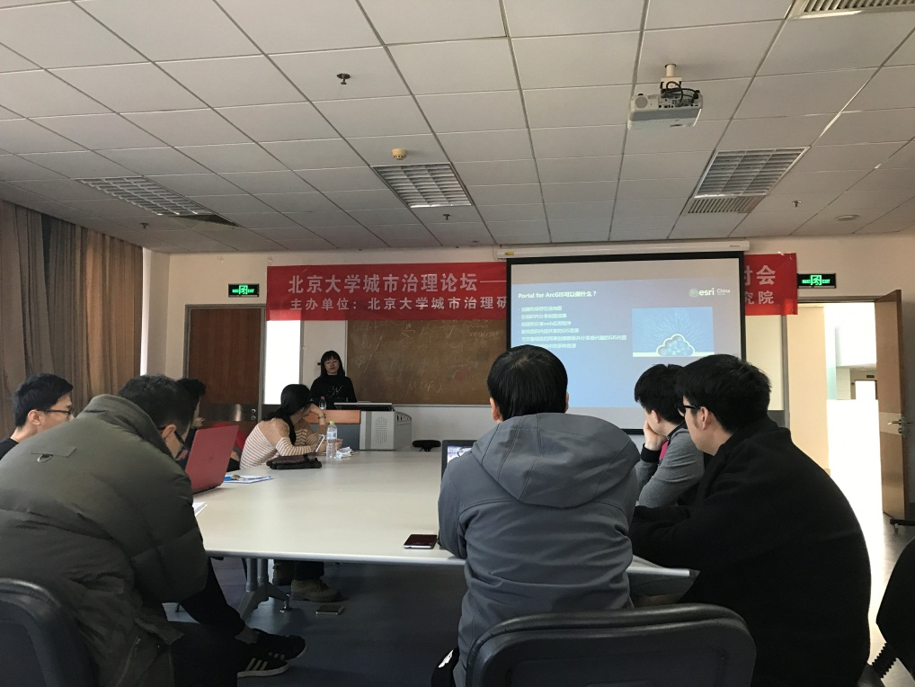 擦擦擦.png
