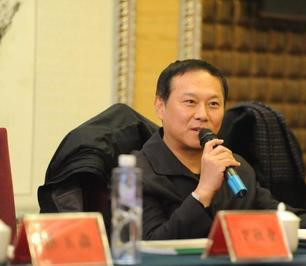 发言.png