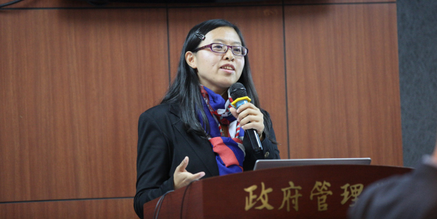 图片12121.png