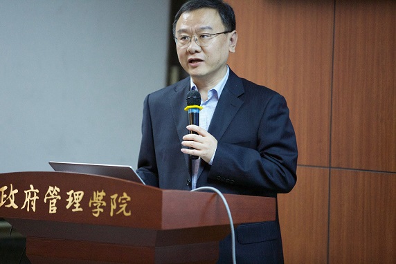 图11片1.jpg