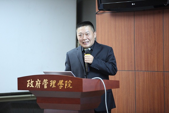 图片22.jpg