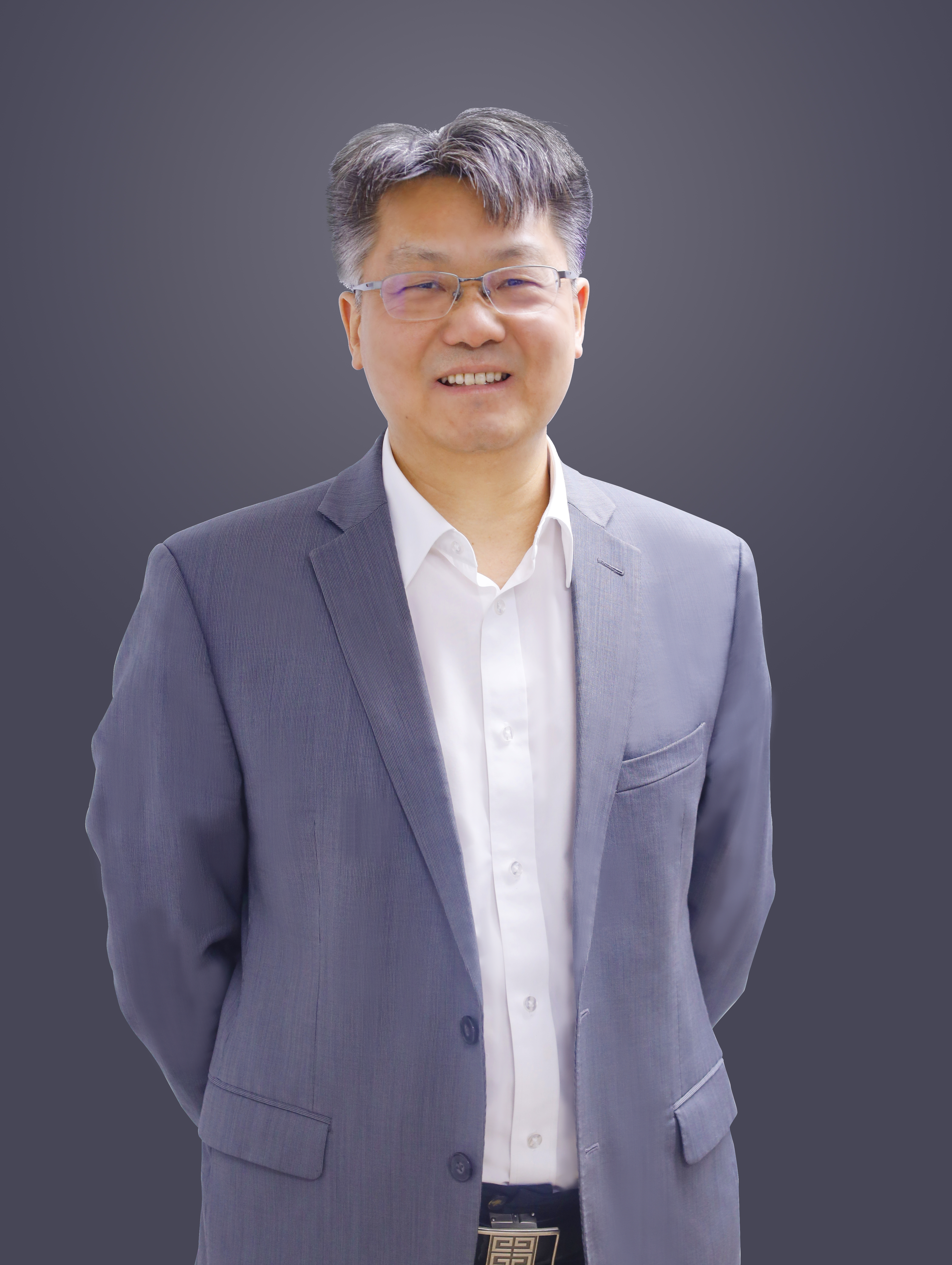 沈体雁|以实现产业集群可持续发展为目标推动区域经济公平竞争 